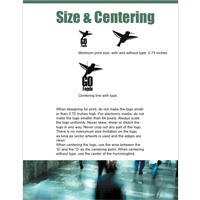 Corporate Identity Guide