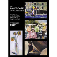 Postcard - Front and Back