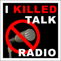 DVD Jewel Case Inserts and Label