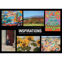 Postcard - Front and Back