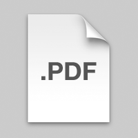 PDF Resume