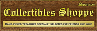 Collectibles